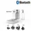 Thumbnail: Philips Satinelle Essential Corded Compact Epilator- BRP529/00