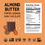 Thumbnail: Hu Kitchen Dark Chocolate Bar 60g