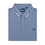 Thumbnail: bradFORD Men's Short Sleeve Polo Shirt