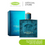 Thumbnail: VERSACE Eros Pour Homme EDT 30ml | 50ml | 100ml | 200ml Retail Packaging