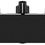 Thumbnail: Pioneer DJ DDJ-REV1 2-deck Serato DJ Controller