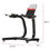 Thumbnail: Bowflex Selecttech Dumbbell Stand with Media Rack