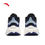 Thumbnail: ANTA Men HEALTHY WALKING Running Shoes  1124A5522-2