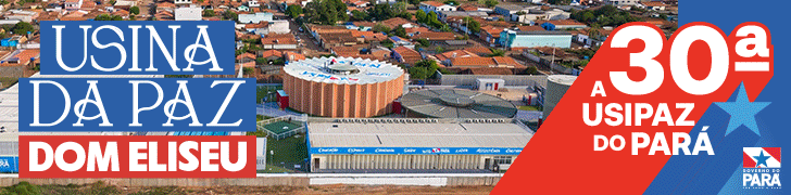 GovPa_UsiPazDomEliseu_WebBanner_728x180px.gif