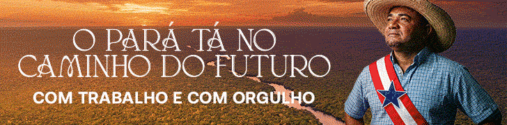 GovPa_Balanço25_WebBanner_728x180px (1).gif