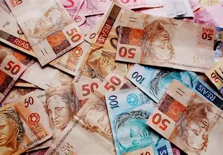 Dinheiro Esquecido: BC Revela que Ainda Há R$ 10,1 Bilhões nos Bancos; 43,9 Milhões de Pessoas Têm Direito