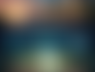 O Pará no Centro do Mundo