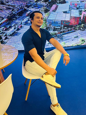 WhatsApp Image 2025-06-03 at 12.01.24.jpeg