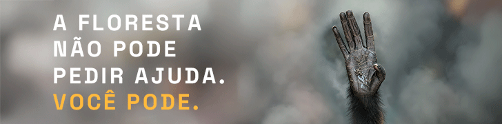 Webbanner_728x_180px (1).gif