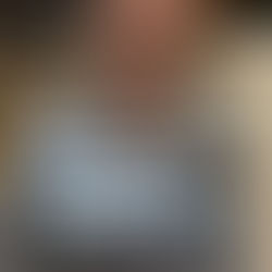 Não haverá aumento de impostos!