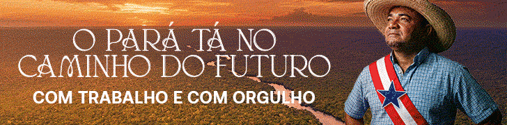 GovPa_Balanço25_WebBanner_728x180px.gif