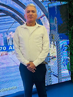 WhatsApp Image 2025-06-03 at 12.00.58.jpeg