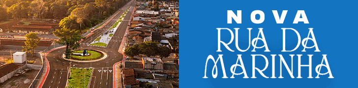 GovPa_NovaRuaMarinha_WebBanner_728x180px_Mar26.gif