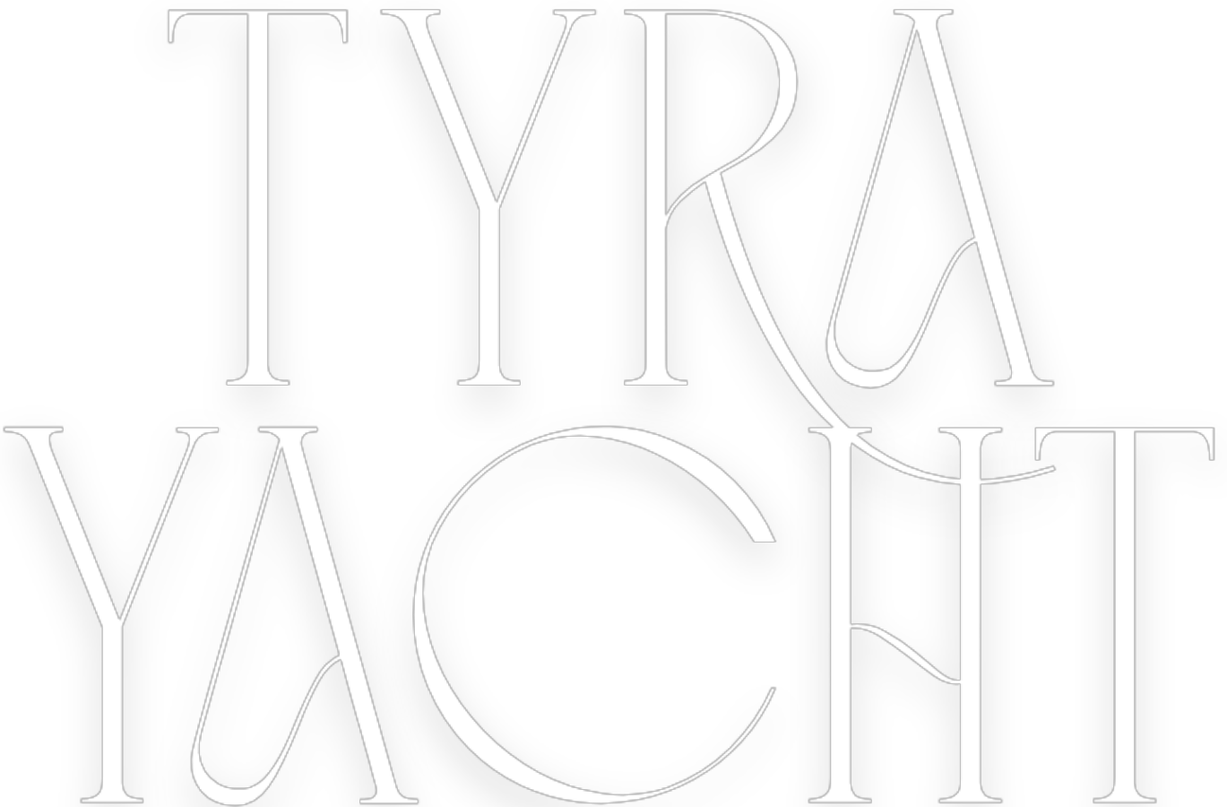 Logo (2).png