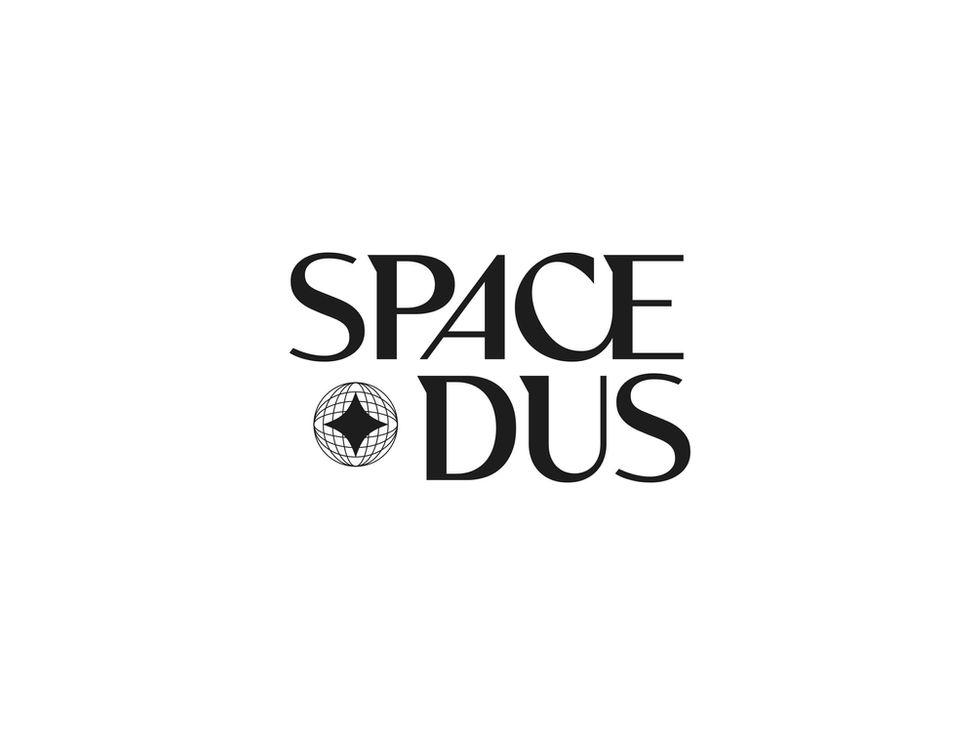 SPACE DUS