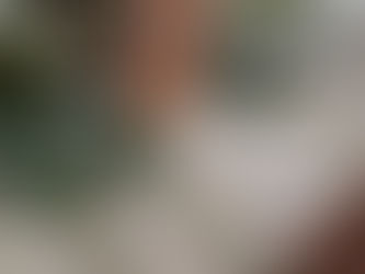 건대병원장례식장 3일간의 동행