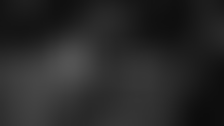 후불제상조란 무엇일까요?