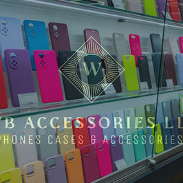 Samsung Galaxy Mobile Cases