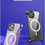 Thumbnail: iPhone 15 Magsafe Bumper Protection Case