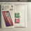 Thumbnail: Galaxy Note10Plus Tempered Screen Protector 