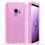 Thumbnail: Galaxy S9+Pink Passion Armor Case