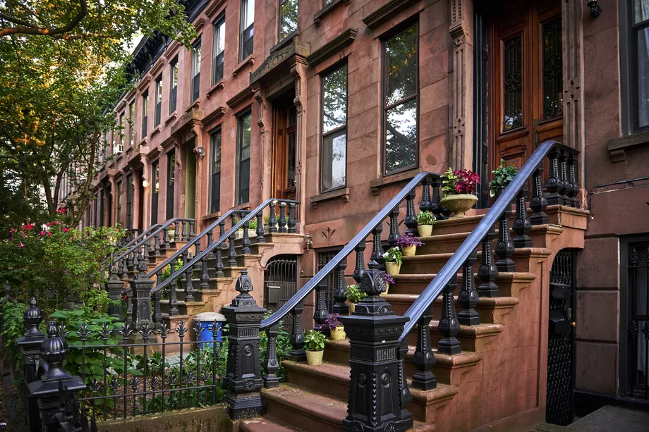 brownstone_stock.0.webp
