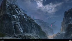 nate-castronovo-moonlight-rocks-mp
