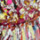 Thumbnail: The Blossom