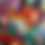 Thumbnail: Peace Journey at the rainbows end