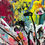 Thumbnail: The Blossom