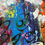 Thumbnail: The Blossom