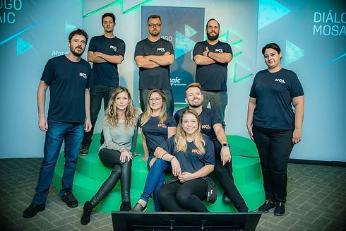 PLANEJAMENTO CAPA.jpg