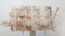 A9197858- Marcel Duruflé PleurezNymphes2BB2