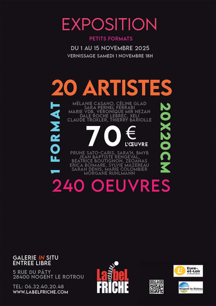 Affiche Petits Formats 2025 LABEL FRICHE.jpg