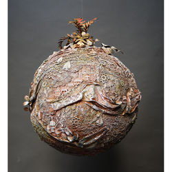 je re_vais d'un autre monde