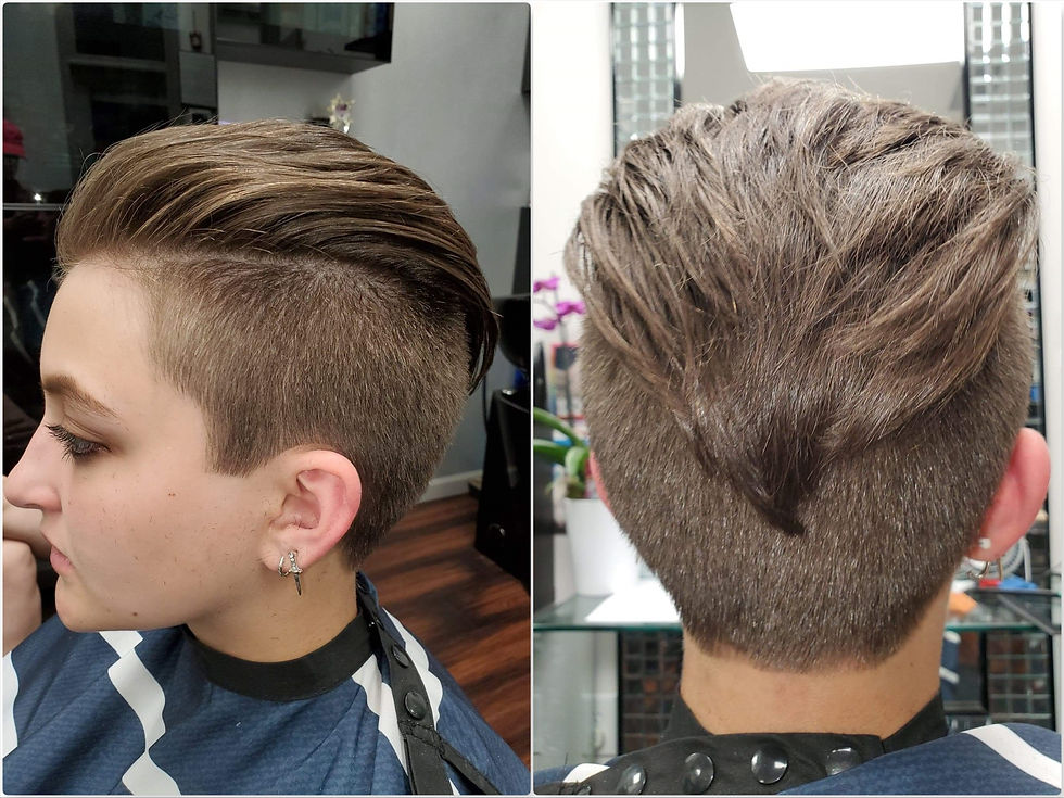 New Phototastic Collage.jpg