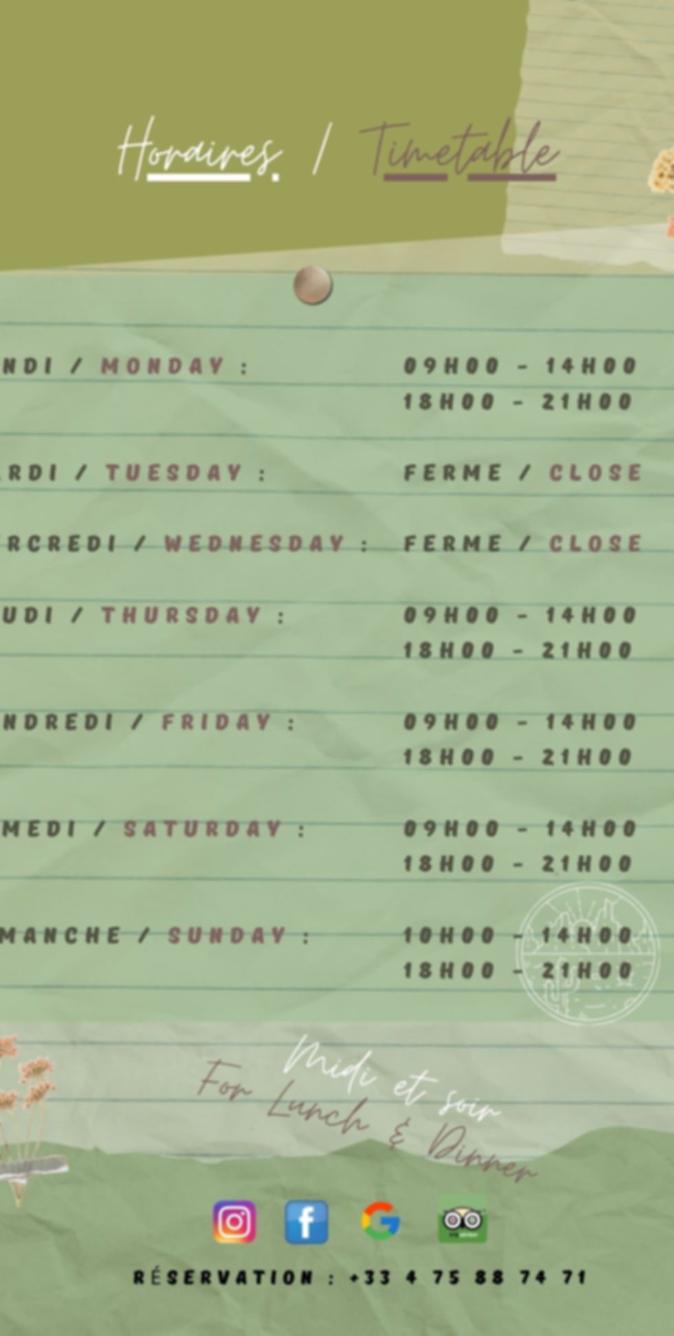 Horaires moyenne saison.jpg
