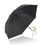 縮圖：FANACAN 長傘