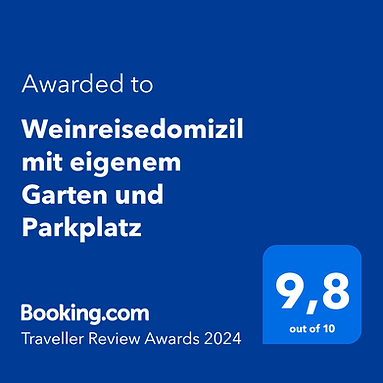 Digital-Award-TRA-2024.png