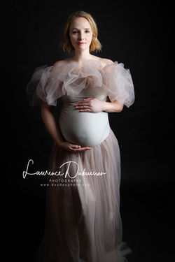 Photographe Grossesse maternité Mons