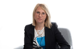 Photographe portraits, corporate,