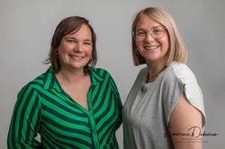 Photographe portraits, corporate,