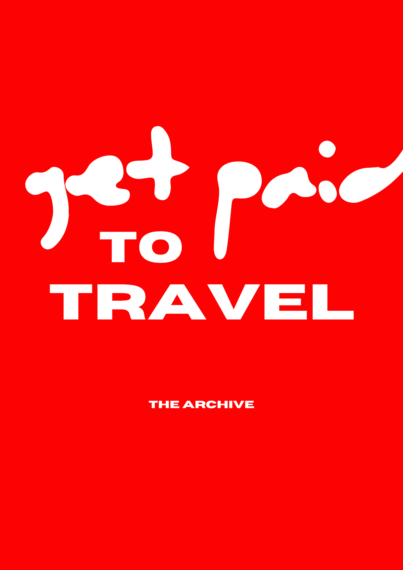 The Archive
