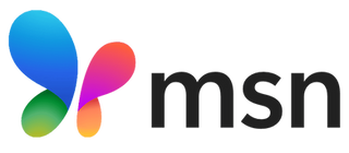 MSN-Logo.png