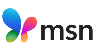 MSN-Logo.png