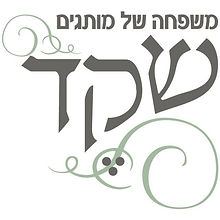 לוגו החברה