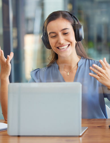 Untitled (Your Story) (1)_edited.jpg