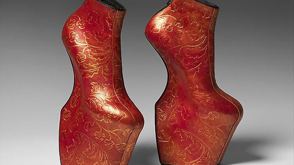 Noritaka Tatehana - Defying Gravity