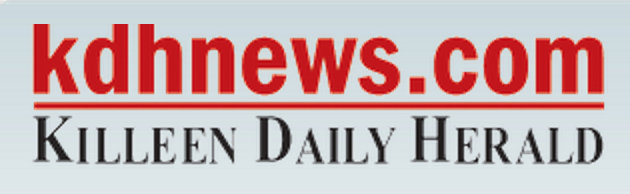 Killeen Daily Herald
