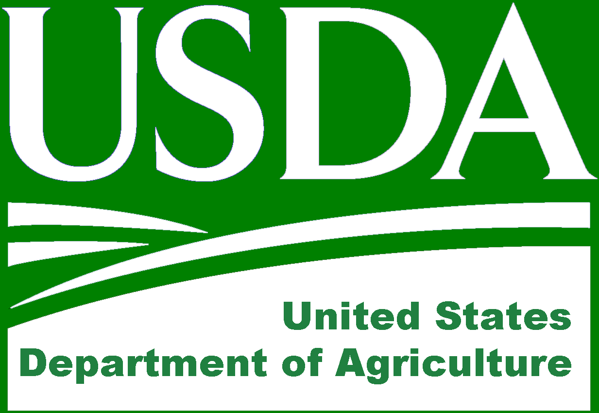 USDA Encourages Female Students...